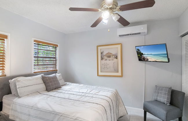 The Nest at Casita del Sol A - Foto 2