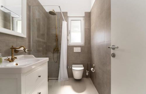 Villa Fio by SeeAdria Agency - Foto 28