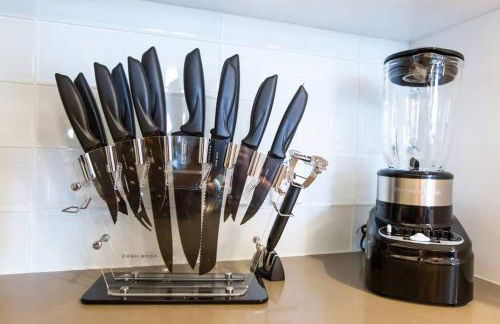 3 Miles to Disney Heated Pool CnvntnCtr Jacuzzi - Photo 11