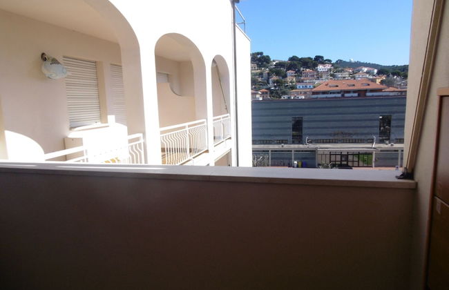 Piana Del Merula 9 in Marina di Andora - Foto 5