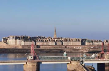 Gîtes Les 2 Hermines - Foto 10