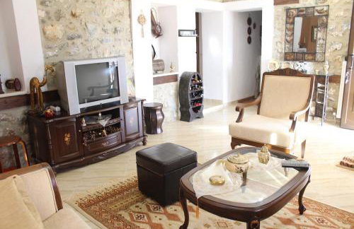 KASTORIA DENDROCHORI Retreat & Rest - Photo 6