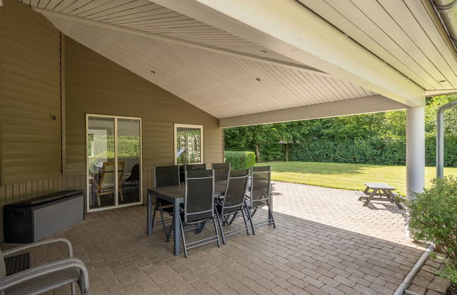 "Anica" - 29km from the sea - Photo 6