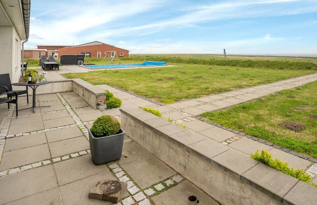 "Annagrete" - 12km from the sea - Foto 31