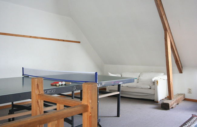 Group Villa With Sauna - Foto 12