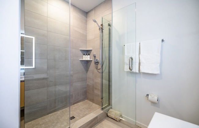 @ Marbella Lane - Sleek Corner Ocean View - Foto 45