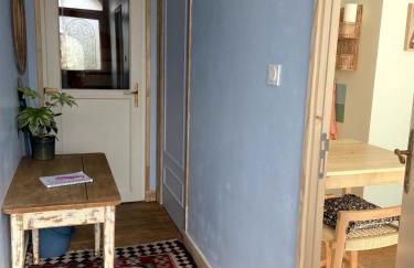 Room studio Douarnenez - Foto 8