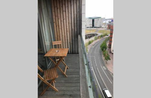 Benji & Milos Apartments - Photo 21