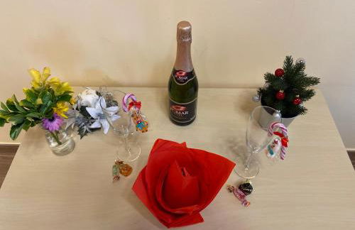 Las Carriles Apartamentos rurales - Foto 24