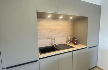 Villa avec piscine entièrement rénovée à 5min de la plage de pinia - Foto 9