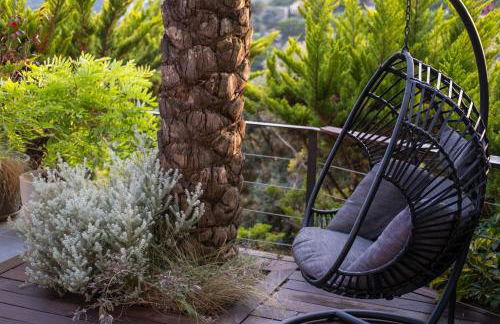 Infinity House - Foto 8