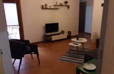 Playa Canido - Foto 1