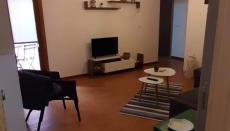 Playa Canido - Foto 1