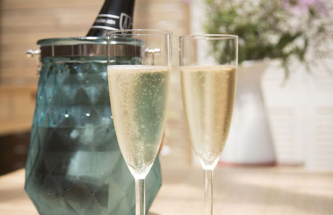 Wayfarers Cottage - Photo 12