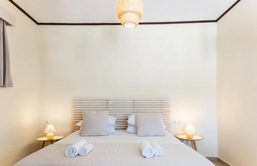 Cavo Plako Villas - Foto 44