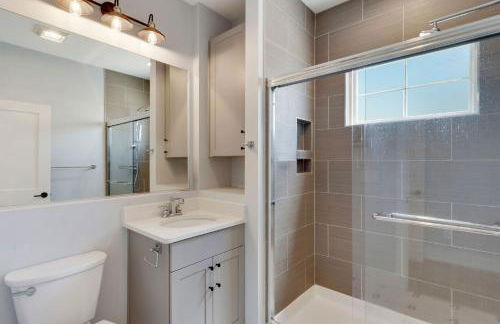 8910 - Aquasition - Foto 47