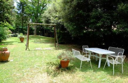 apartment monte, relax in the hills of Florence - Foto 9