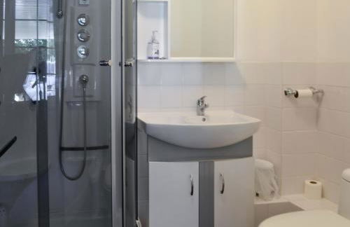 Vijay Gardens - Foto 21