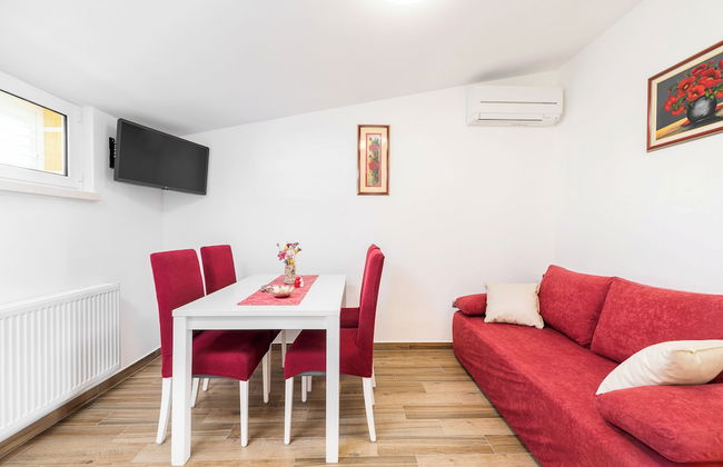 Fancy Apartments Dream - Foto 51