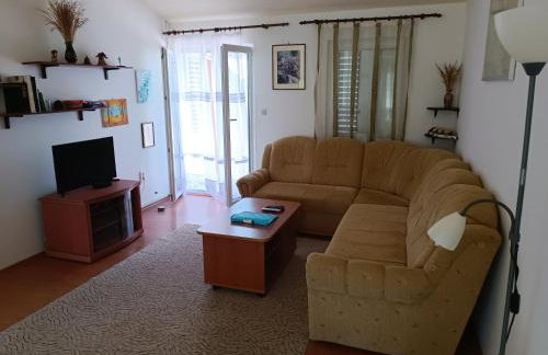 Apartman Utiha - Photo 9