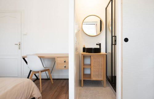 Maison design - Foto 21