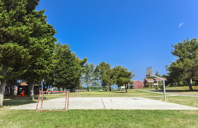 Apartments Katoro Plava Laguna - Foto 28