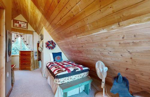 Blacktail Pines - Foto 16