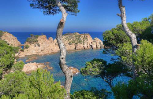 Cala Nostra- Roca Rosa - Foto 2