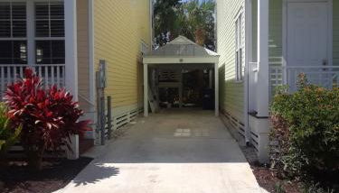 Anglers Reef Paradise - Foto 4