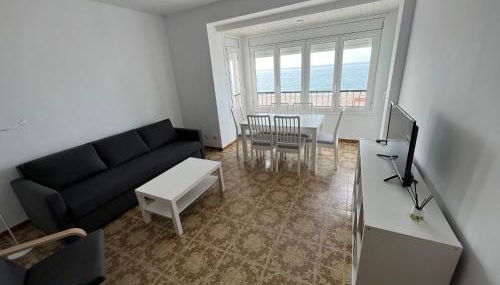 El Llobarret de Baix a Mar - Foto 4