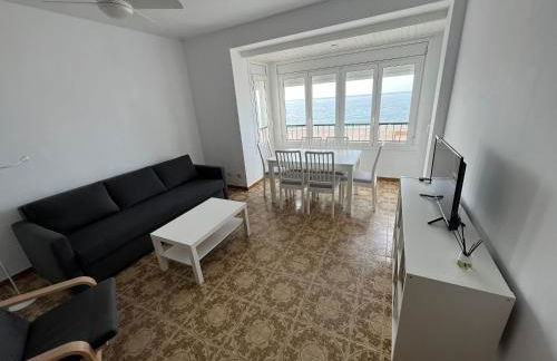 El Llobarret de Baix a Mar - Foto 4