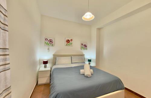 Villa Cocus - Photo 73