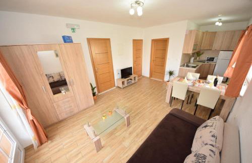 Apartments Ćurković (Orebić - Dalmatia) - Photo 19