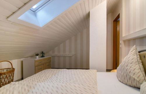 Ferienwohnung Hofer - Foto 20