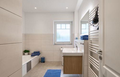 Kanalkajüte Wilhelm - Photo 30