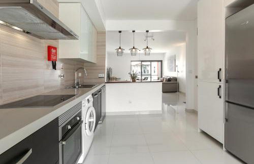 Baleal Deluxe Flat - Foto 18