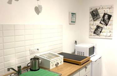 Acchiappasogni Holiday House - Foto 14