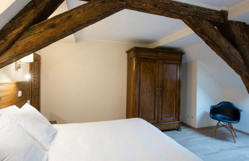 Laterale Residences Riquewihr - Foto 64