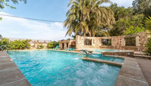 La Carrasca - Photo 1