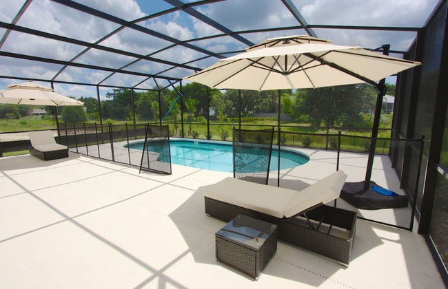 4627 Solterra - Foto 8