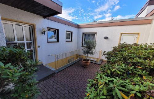 Apartment close to nature,airport, fair - Foto 26