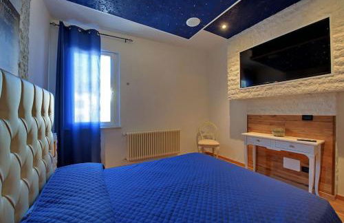 Vicolo Mincio Home - Foto 11