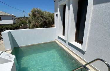 Nikos VKL - Photo 35