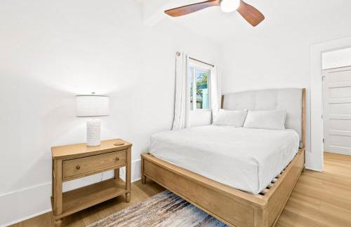 Vista Voltaire by Coastline Vacation Rentals - Foto 19