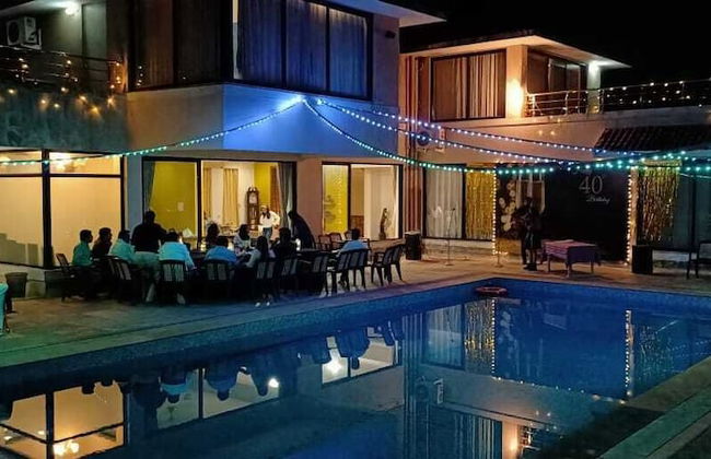 Shetty Farms - Foto 33