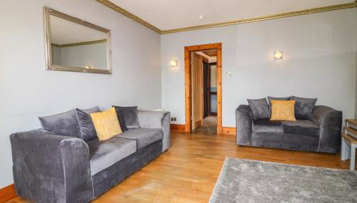 Rowan Cottage - Foto 5