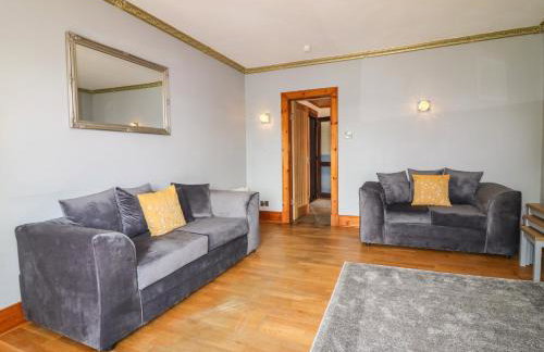 Rowan Cottage - Foto 5