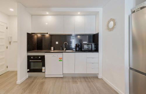 Felp Largo da Misericórdia - Foto 5