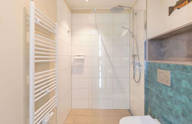 Heewer Stuuv - Foto 13