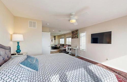 Fenwick Island - 38829 Bunting Avenue #1 - Foto 10